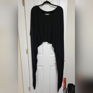 Killstar Black T-Shirt